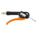 NEO TOOLS Pneumatikus lefúvópisztoly, 250mm 14-726