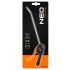 NEO TOOLS Pneumatikus lefúvópisztoly, 250mm 14-726