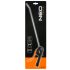 NEO TOOLS Pneumatikus lefúvópisztoly, 300mm 14-727