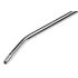 NEO TOOLS Pneumatikus lefúvópisztoly, 510mm 14-728