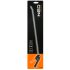 NEO TOOLS Pneumatikus lefúvópisztoly, 510mm 14-728