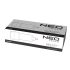 NEO TOOLS Vízleválasztó szűrő pneumatikus szerszámokhoz, 1/4", fém 14-730