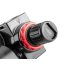 NEO TOOLS Pneumatikus víztelenítő szűrő 1/2", nyomásszabályzóval, fém 14-732