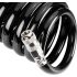NEO TOOLS Pneumatikus spiráltömlő, 12x17mm x 15m, PU 14-802-1