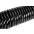 NEO TOOLS Pneumatikus spiráltömlő, 12x17mm x 15m, PU 14-802-1
