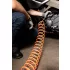 NEO TOOLS Pneumatikus spiráltömlő, 5,0x8mm x 15m, PE 14-806-1