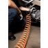 NEO TOOLS Pneumatikus spiráltömlő, 5,0x8mm x 5m, PE 14-808-1