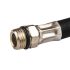 NEO TOOLS Pneumatikus tömlő kerékfúvó pisztolyokhoz 14-820