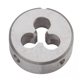TOPEX Menetmetsző, 25x9mm M5 DIN 224 14A305