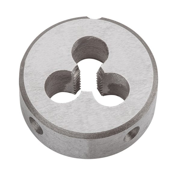 TOPEX Menetmetsző, 25x9mm M5 DIN 224 14A305