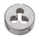 TOPEX Menetmetsző, 25x9mm M5 DIN 224 14A305