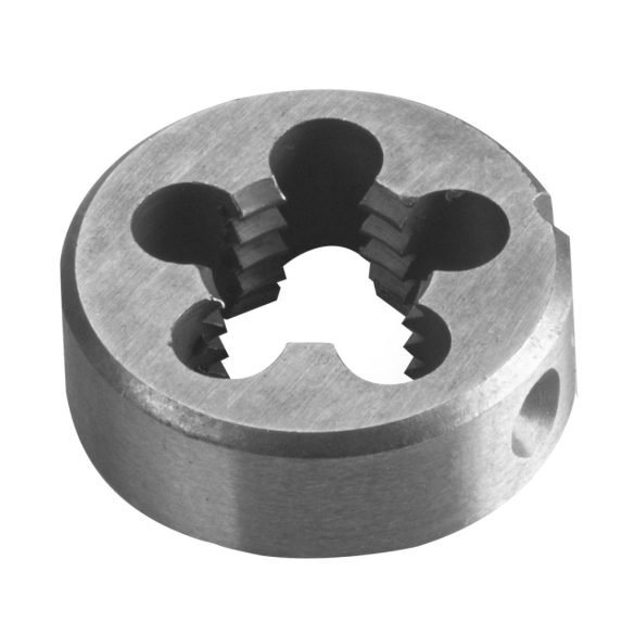 TOPEX Menetmetsző, 25x9mm M8 DIN 224 14A308