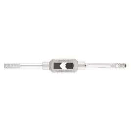 TOPEX MENETFÚRÓ HAJTÓVAS, 230mm 14A410
