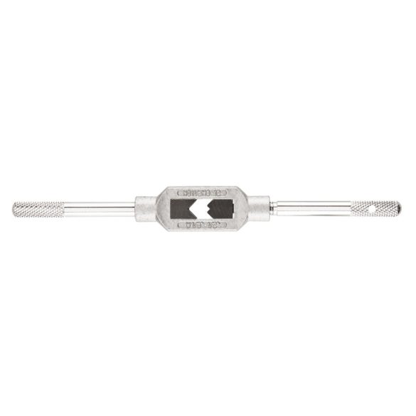 TOPEX MENETFÚRÓ HAJTÓVAS, 230mm 14A410