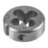 TOPEX MENETKÉSZÍTŐ készlet 20db, M3-M12 14A425