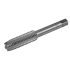 TOPEX MENETKÉSZÍTŐ készlet 20db, M3-M12 14A425
