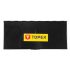 TOPEX MENETKÉSZÍTŐ készlet 32db, M3-12 14A426