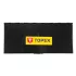 TOPEX MENETKÉSZÍTŐ készlet 32db, M3-12 14A426