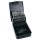 TOPEX MENETFÚRÓ készlet 21db M3-M12 14A430