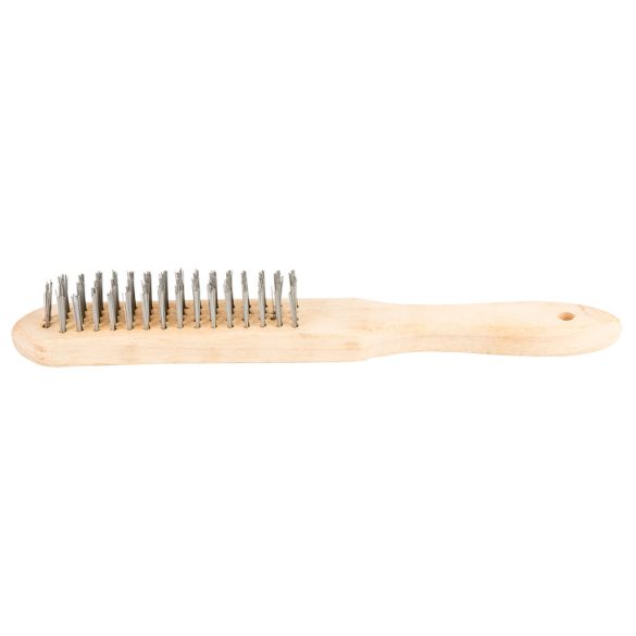 Top Tools DRÓTKEFE 4 SOROS 14A604