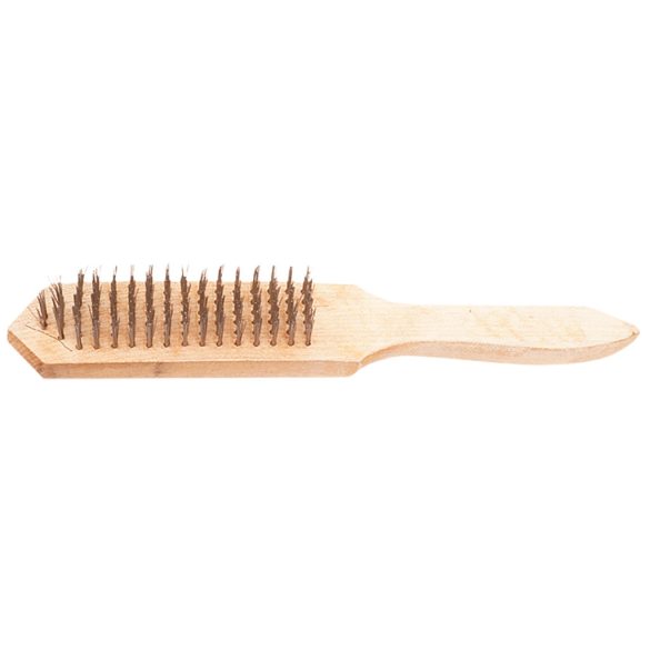 Top Tools DRÓTKEFE 5 SOROS 14A605