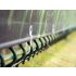 NEO TOOLS Kábelkötegelő, gyorskötöző, EXTREME, UV álló, fehér, 7,6x300mm, 50db/cs 01-665