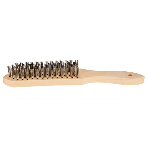 TOPEX DRÓTKEFE 5 SOROS 14A615