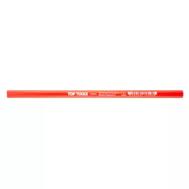 Top Tools ÁCSCERUZA 250MM 14A810