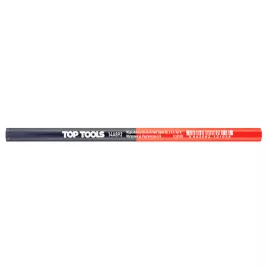 Top Tools ÁCSCERUZA KÉTSZÍNŰ 14A892