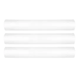 TOPEX Jelölőkréta fehér 13x85mm, 3db 14A950