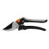 NEO TOOLS Metszőolló, mellévágó, áttételes, max.18mm, teflon bevonat, 200mm 15-204