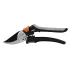 NEO TOOLS Metszőolló, mellévágó, áttételes, max.18mm, teflon bevonat, 200mm 15-204