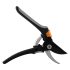 NEO TOOLS Metszőolló, mellévágó, áttételes, max.18mm, teflon bevonat, 200mm 15-204