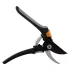 NEO TOOLS Metszőolló, mellévágó, áttételes, max.18mm, teflon bevonat, 200mm 15-204
