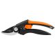 NEO TOOLS Metszőolló, mellévágó, max 20mm, teflon bevonat, 210mm 15-210