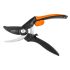 NEO TOOLS Metszőolló, mellévágó, max 20mm, teflon bevonat, 210mm 15-210