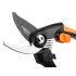 NEO TOOLS Metszőolló, mellévágó, max 20mm, teflon bevonat, 210mm 15-210