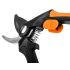 NEO TOOLS Metszőolló, mellévágó, max 20mm, teflon bevonat, 210mm 15-210