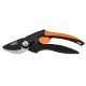 NEO TOOLS Metszőolló, rávágó, max 20mm, teflon bevonat, 210mm 15-211