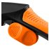 NEO TOOLS Metszőolló, rávágó, max 20mm, teflon bevonat, 210mm 15-211