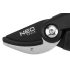NEO TOOLS Metszőolló, rávágó, max 20mm, teflon bevonat, 210mm 15-211