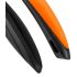 NEO TOOLS Metszőolló, rávágó, max 20mm, teflon bevonat, 210mm 15-211