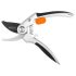 NEO TOOLS Metszőolló, mellévágó, max 20mm, teflon bevonat, alu ház, 210mm 15-212
