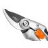 NEO TOOLS Metszőolló, mellévágó, max 20mm, teflon bevonat, alu ház, 210mm 15-212