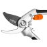 NEO TOOLS Metszőolló, mellévágó, max 20mm, teflon bevonat, alu ház, 210mm 15-212