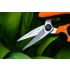 NEO TOOLS Kerti olló 185mm 15-215