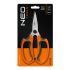 NEO TOOLS Kerti olló 185mm 15-215