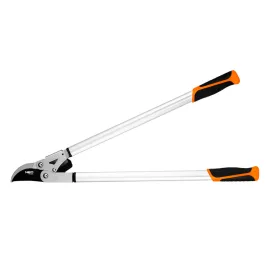   NEO TOOLS Ágvágó, mellévágó, áttételes, 710mm, vágókap.: 45mm, alumínium nyél, teflon bevonat, 30% plusz erőátvitel 15-250