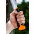 NEO TOOLS Ágvágó, mellévágó, áttételes, 710mm, vágókap.: 45mm, alumínium nyél, teflon bevonat, 30% plusz erőátvitel 15-250