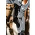 NEO TOOLS Ágvágó, mellévágó, áttételes, 710mm, vágókap.: 45mm, alumínium nyél, teflon bevonat, 30% plusz erőátvitel 15-250
